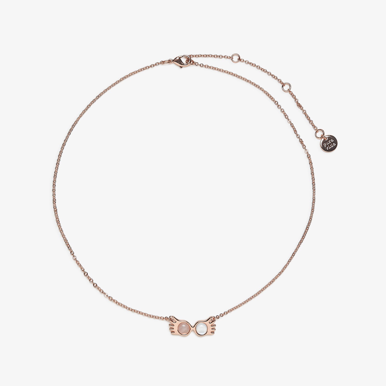 Luna Lovegood Choker