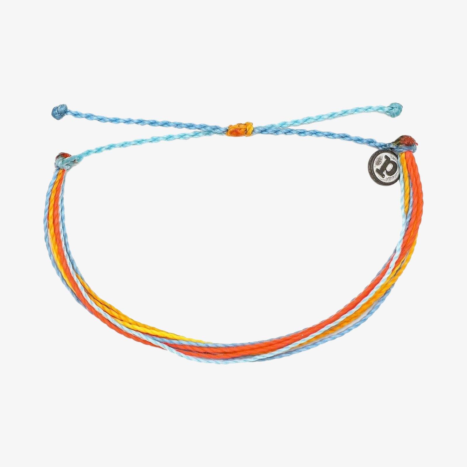 Citrus Surfline Bracelet